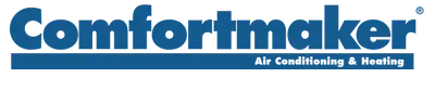 Comfortmaker Air Conditioning & Heating