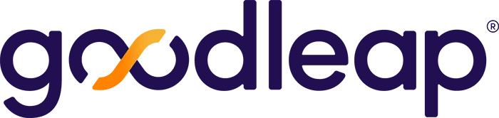 Financer logo